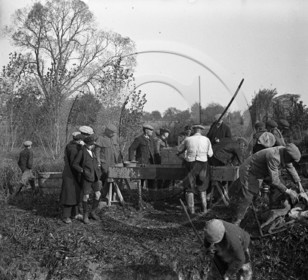 SL 314  peche série de 7 négatifs .jpg