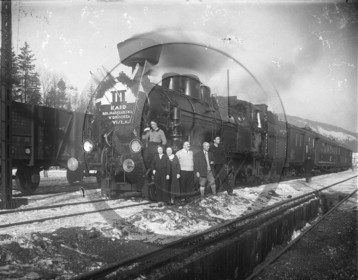 CH 75 raid kolnarciarski worotcha wisla.jpg