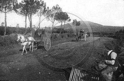 vi  1926 mont d Arree dpt 29.jpg