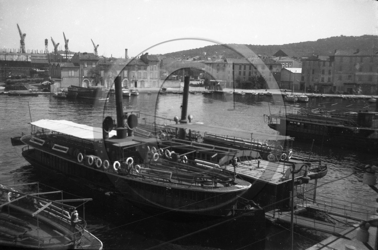 BA 1653 la Seyne sur Mer dpt 83  .jpg