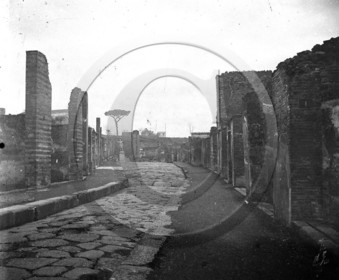 Pompei  Italie .jpg