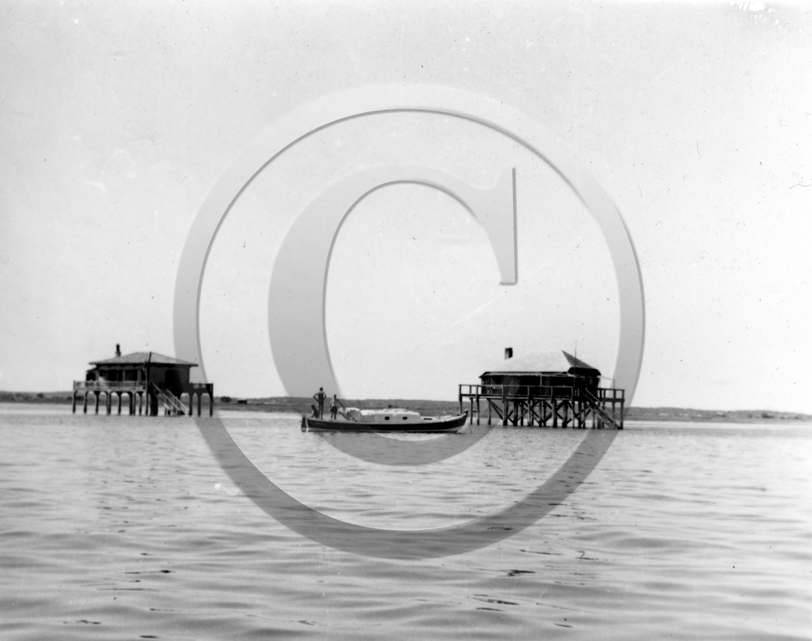 arc 4651 maisons tchanques    .jpg