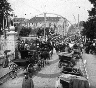 vi  224   Annecy pavoisé.jpg