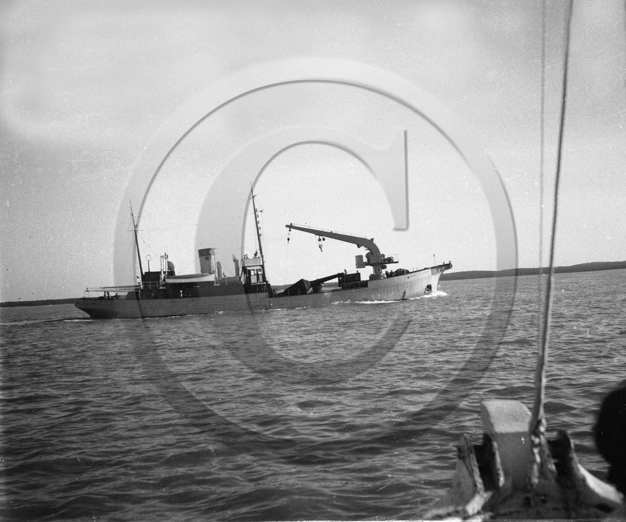 BA 1227 baliseur basé au Verdon.jpg