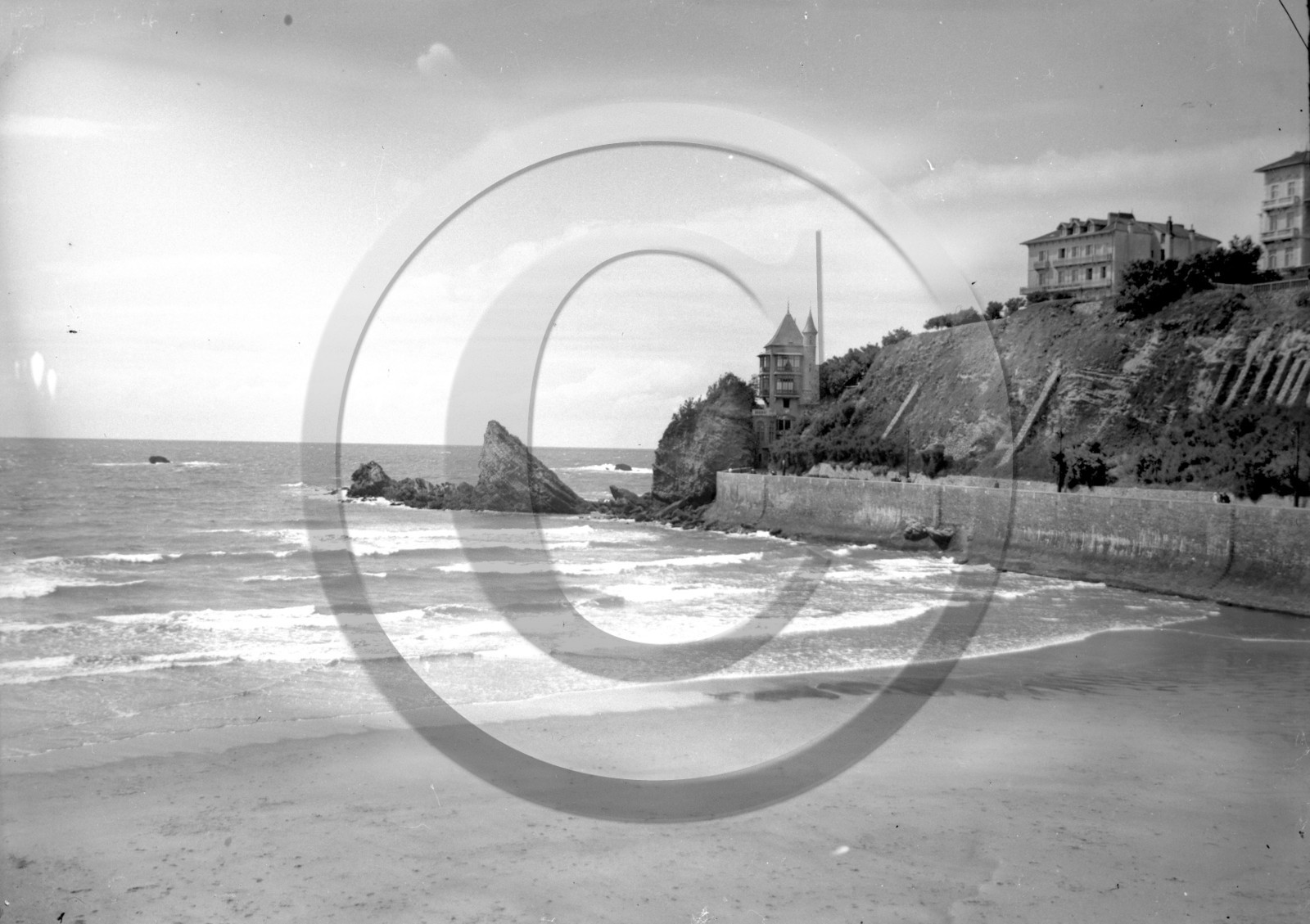 Pyrénées Atlantiques