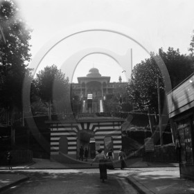 ARC 4504 funiculaire retouche  .jpg