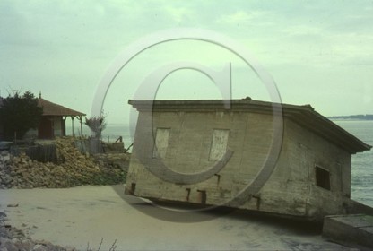 arc 4033  Cap Ferret Hortense en 1968 .jpg