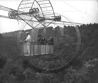nacelle de tel .jpg