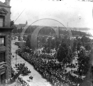 BX 442 -  14 juillet 1919 .jpg