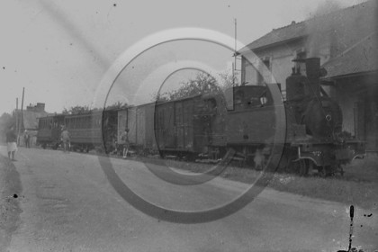 CH 86   CFN Rouen.jpg