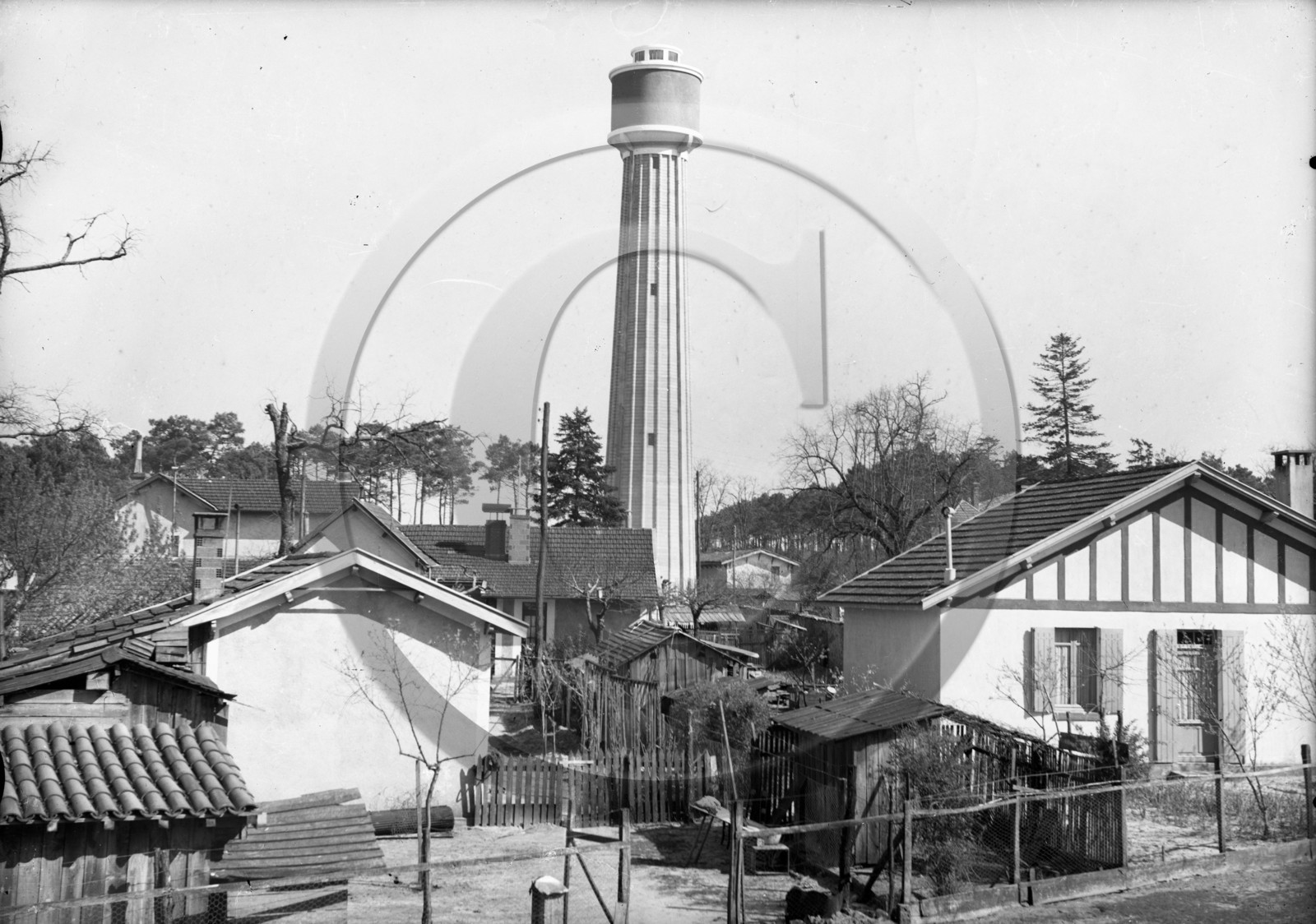 vi  1711 Préchac D 33.jpg