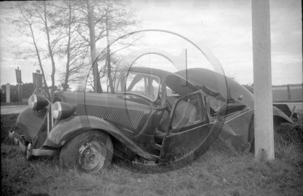 2 pochette 6901 allée j. balde 28.1.1969.jpg