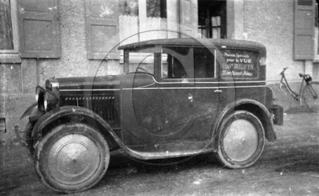 AU 1307  Rosengart .jpg