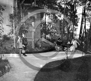 arc 4644 Arcachon villa des Lavergne .jpg