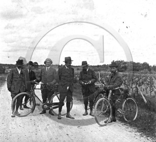 mov 195.jpg