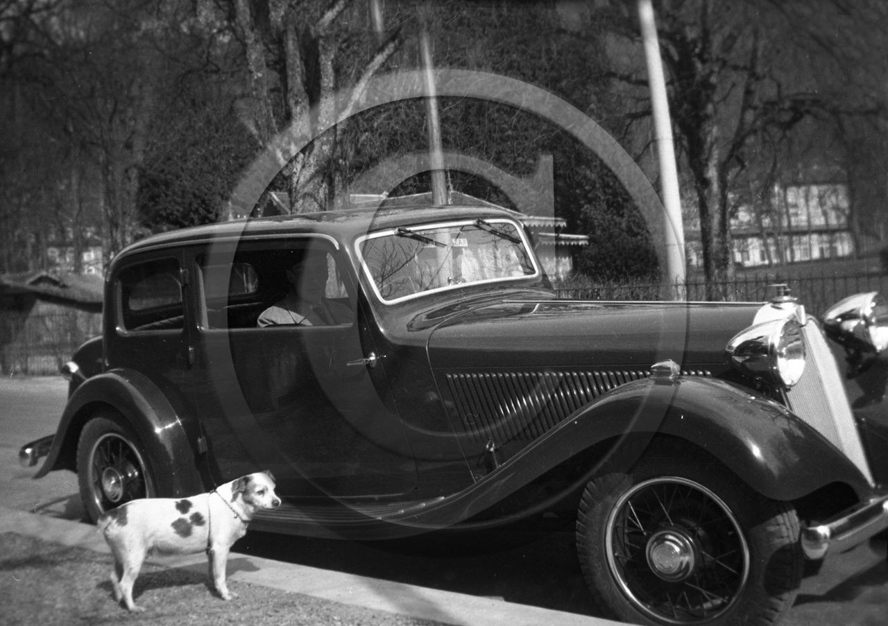 AU 2338 Talbot .jpg