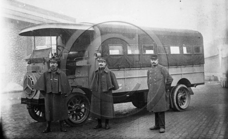 AUU 466  guerre de 14-18.jpg