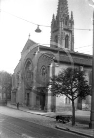 BX 495 église Ste Eulalie  .jpg