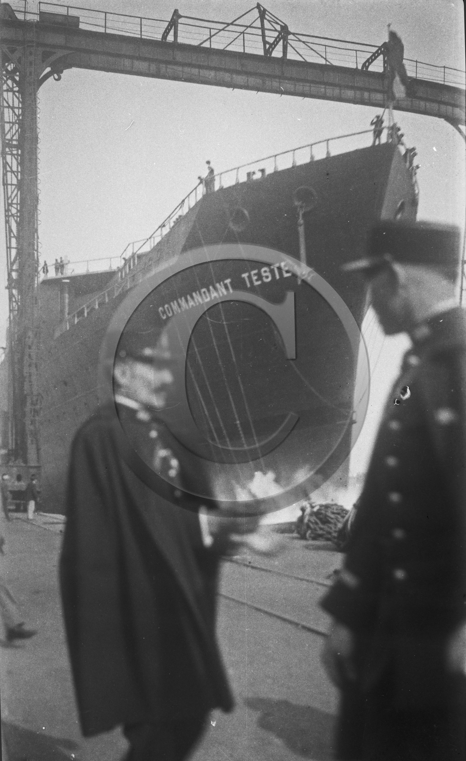 vi  1510  lancement du Ct Teste.jpg