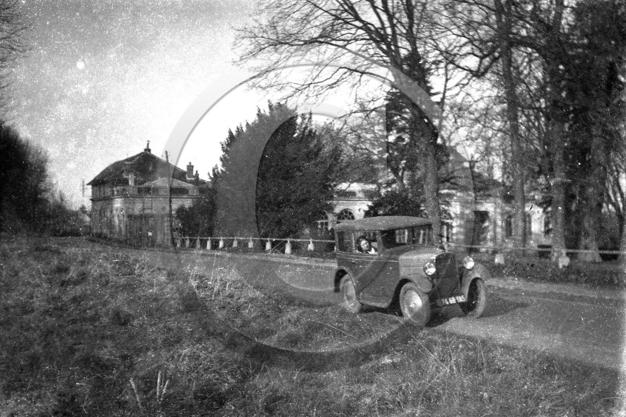 AU 1936  Rosengart .jpg