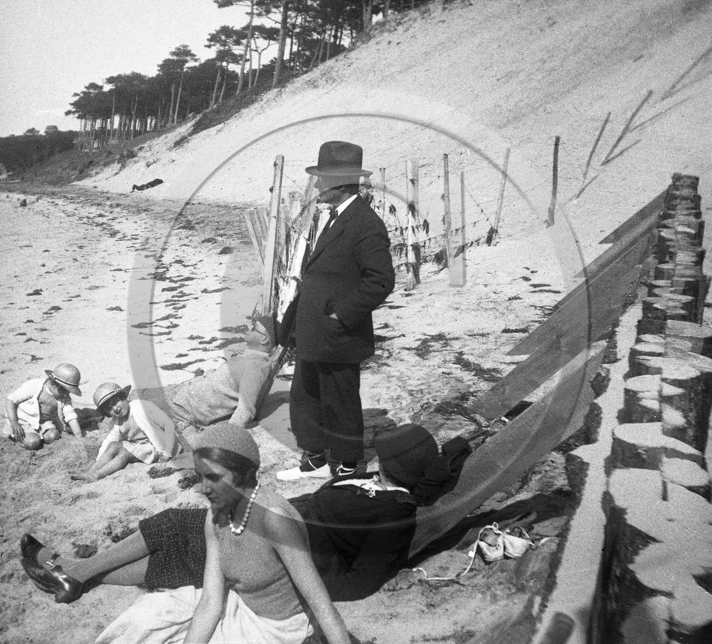 arc 4172 plage des Abatilles.jpg