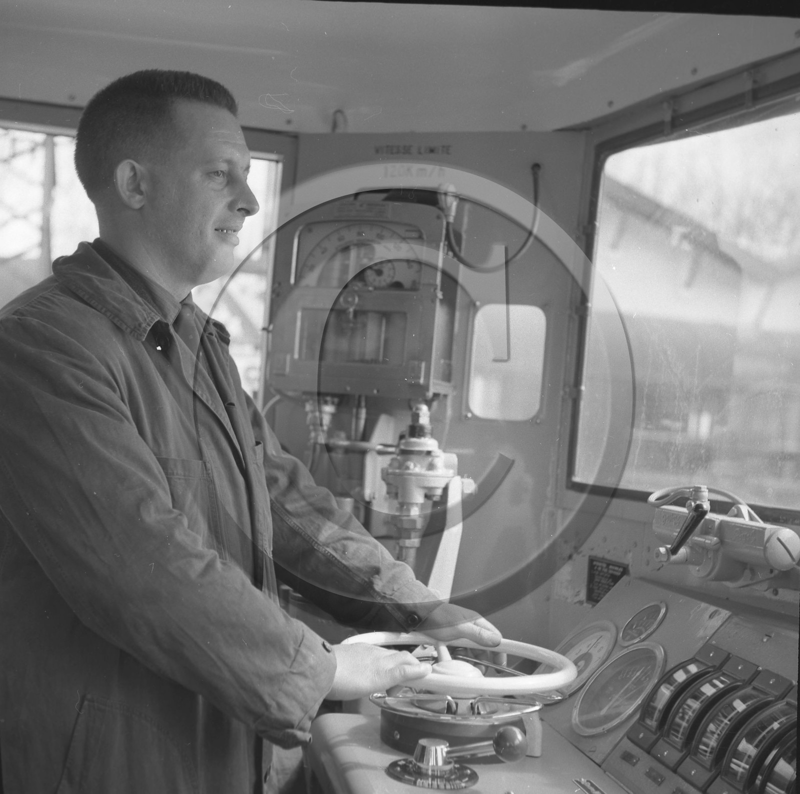 ARC 3624 nouvelle loco avril 1963.jpg