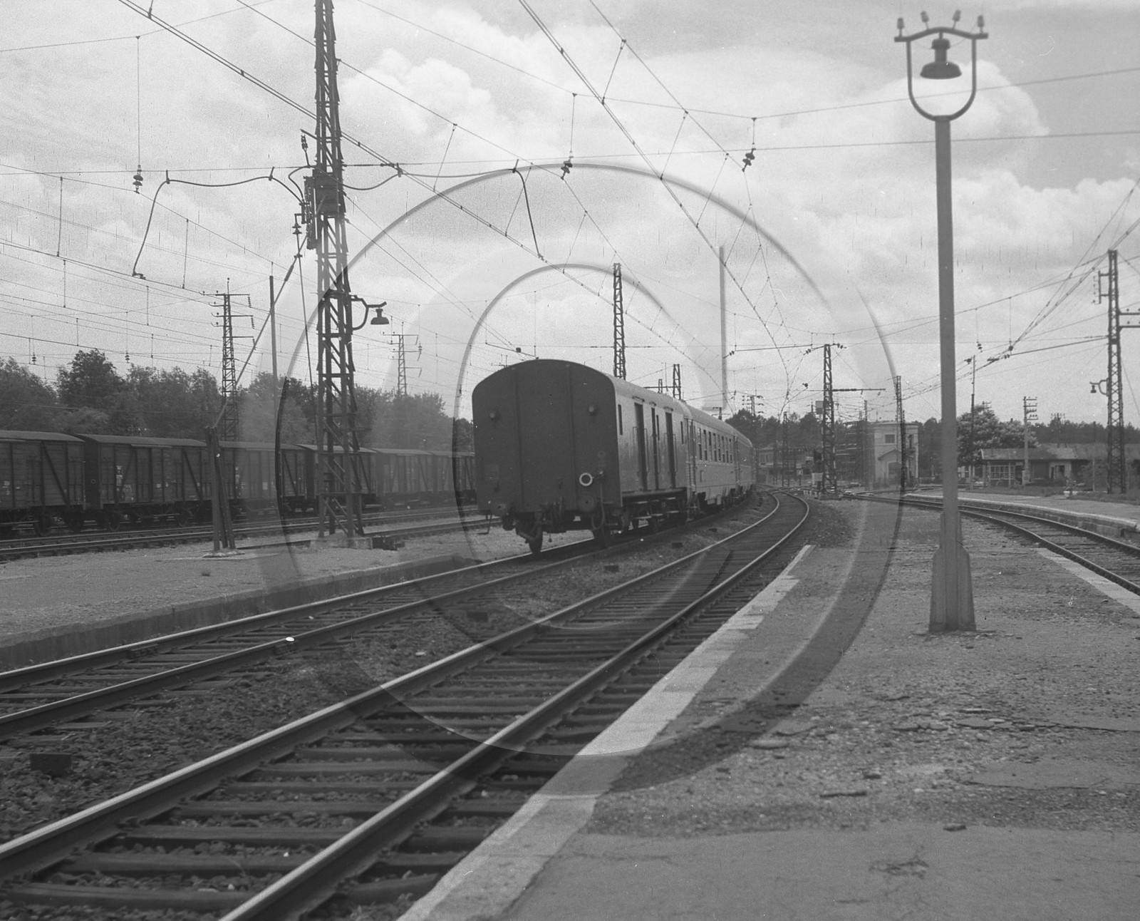 ARC 3632  train à Lamothe juillet 1963.jpg