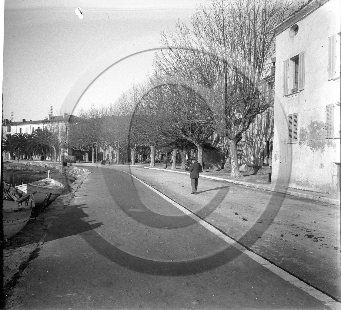 vi  1178  série marseille ,toulon,st trop.st raphael,freju.jpg