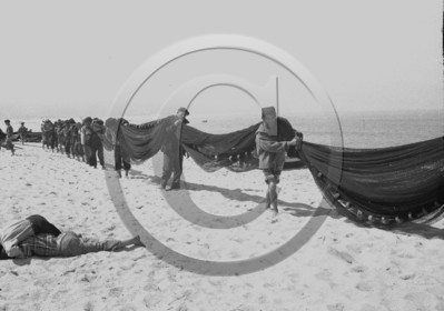 portugal porteur de filets 2.jpg