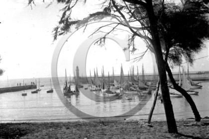 Charente Maritime