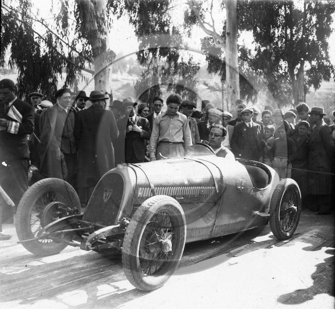 AUC 80 Algérie mars 1935  BNC  .jpg