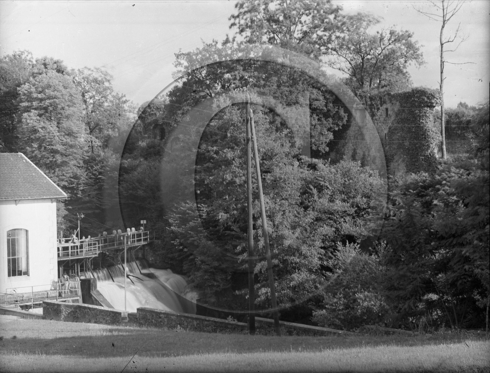 vi  1705 Préchac D 33.jpg