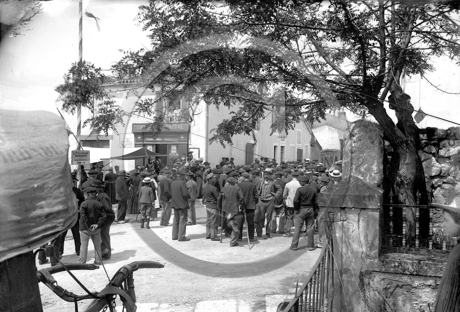 BX 405 course petite gironde.jpg