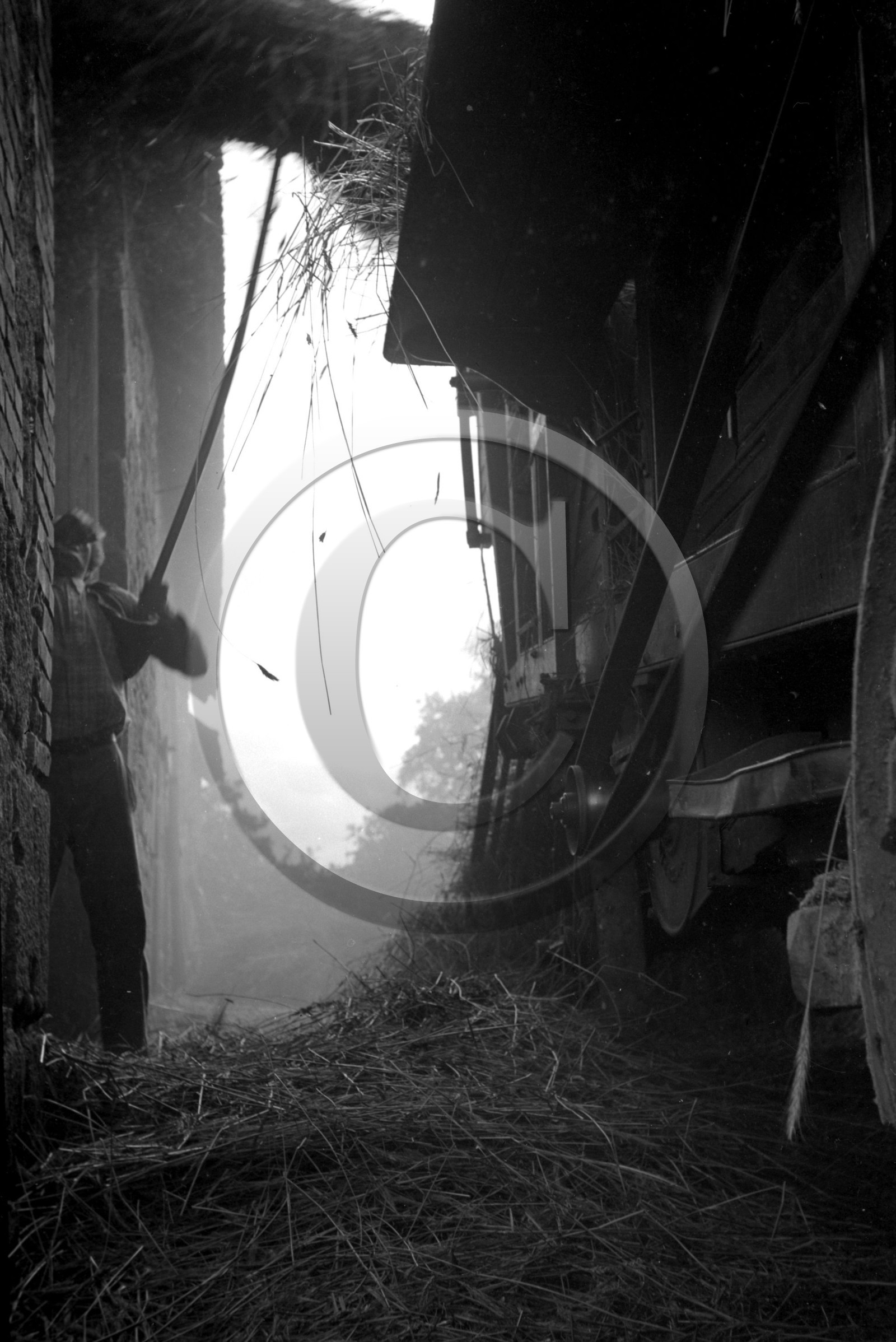 AG 621 travaux agricoles photo Enri Dargence  .jpg