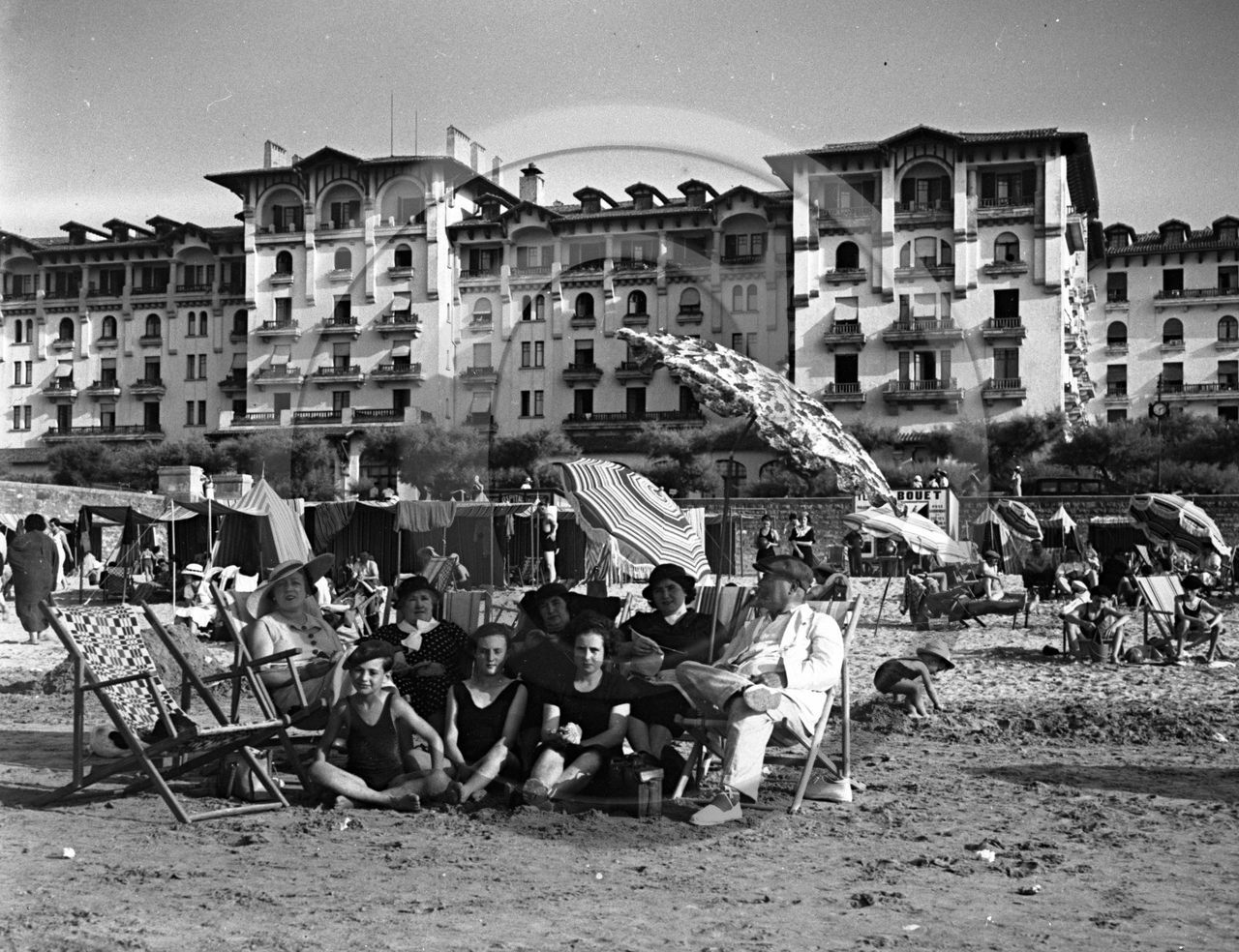 vi  1536 Hendaye eskualduna  dpt 64 .jpg