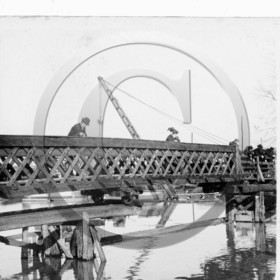 vi  1291   Choisy le roi 2me fouille le pont.jpg