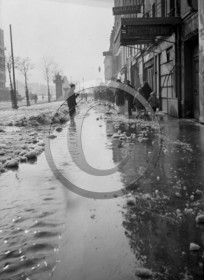 C 16      - 2 -     Dargence.jpg