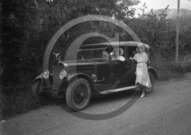 AU 1585 Delage .jpg
