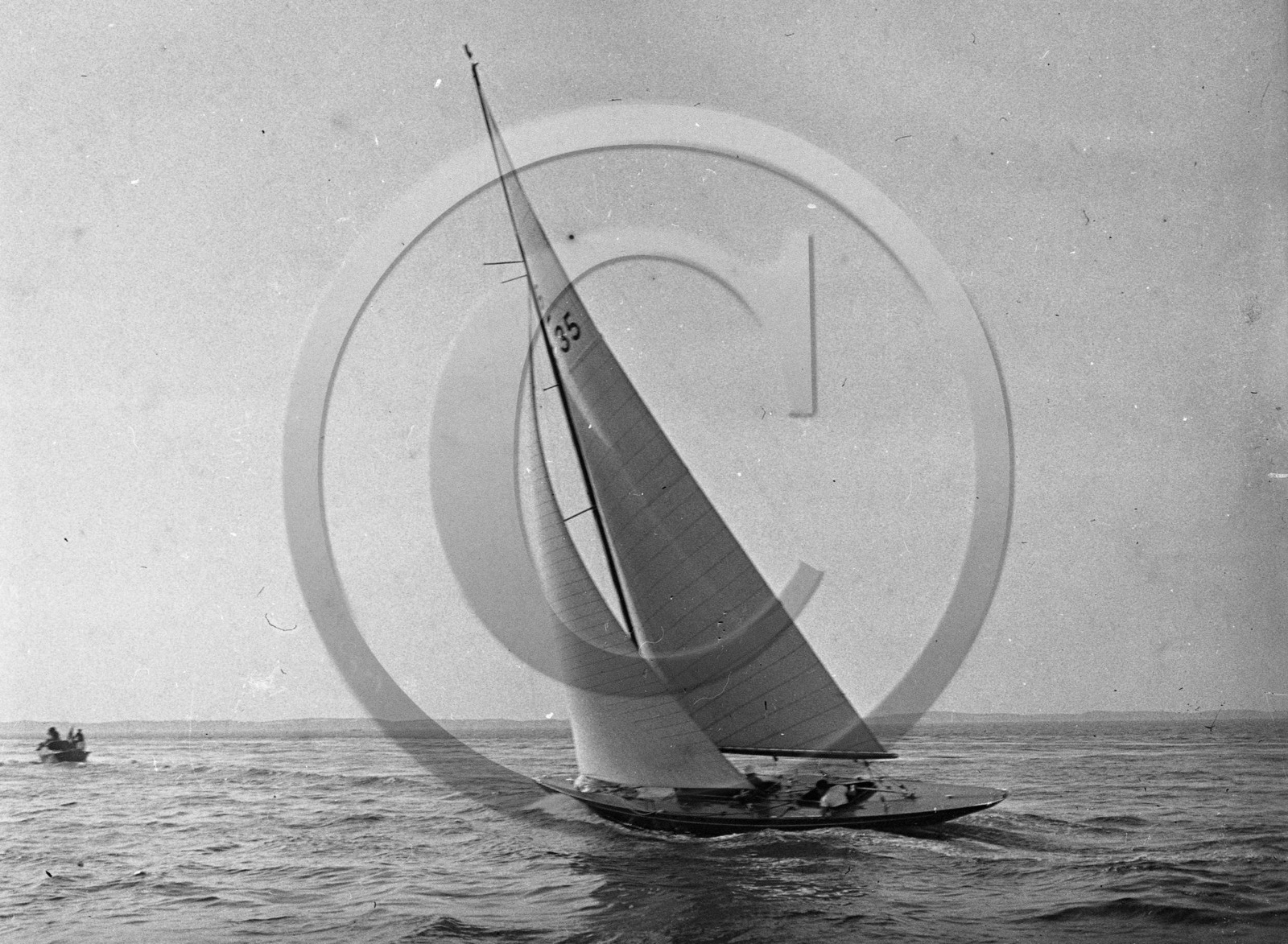 arc 1446 voilier Fitaris 2.jpg