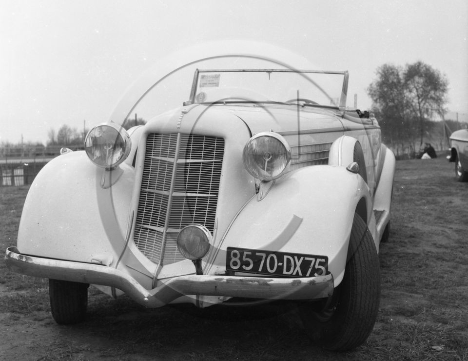AU 346 Auburn 851 cabriolet spider 1935 .jpg