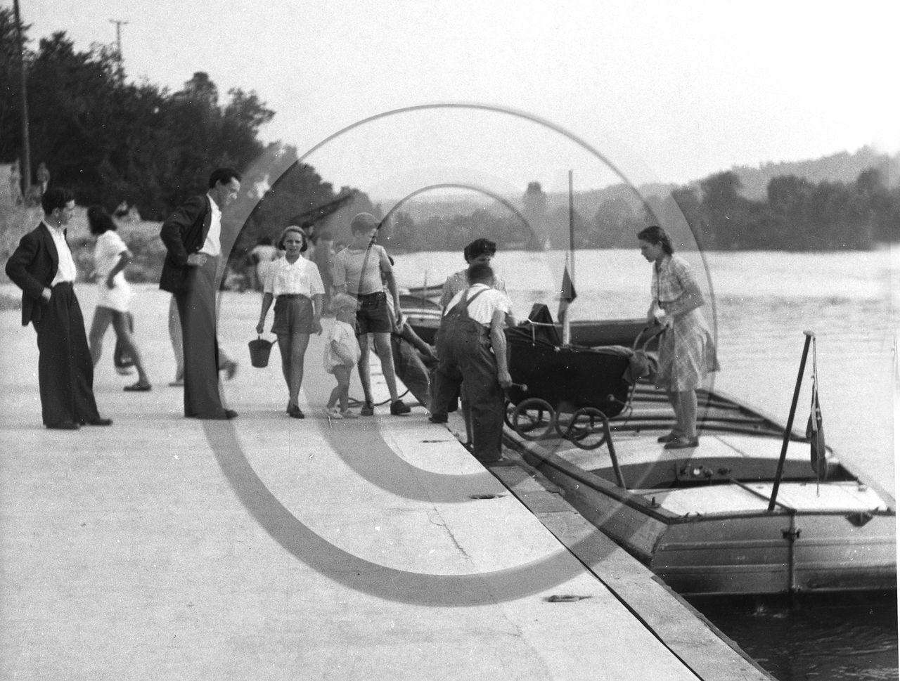 BA 1399 cliché H. Dargence.jpg