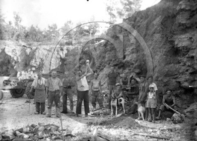 vi  1710 Préchac carrière D 33.jpg