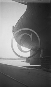 vi  1511 lancement du Ct Teste.jpg