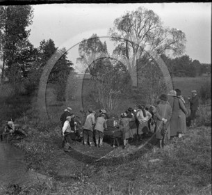 SL 315 peche série de 7 négatifs .jpg