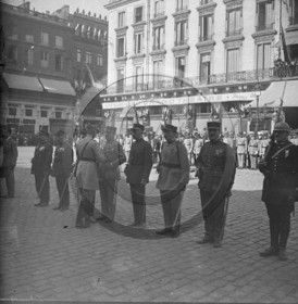 BX 326  médaille militaire au St thorent.jpg