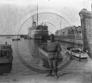 BA 36 paquebbot Roma  Marseille Cie Fabre dpt 13 .jpg