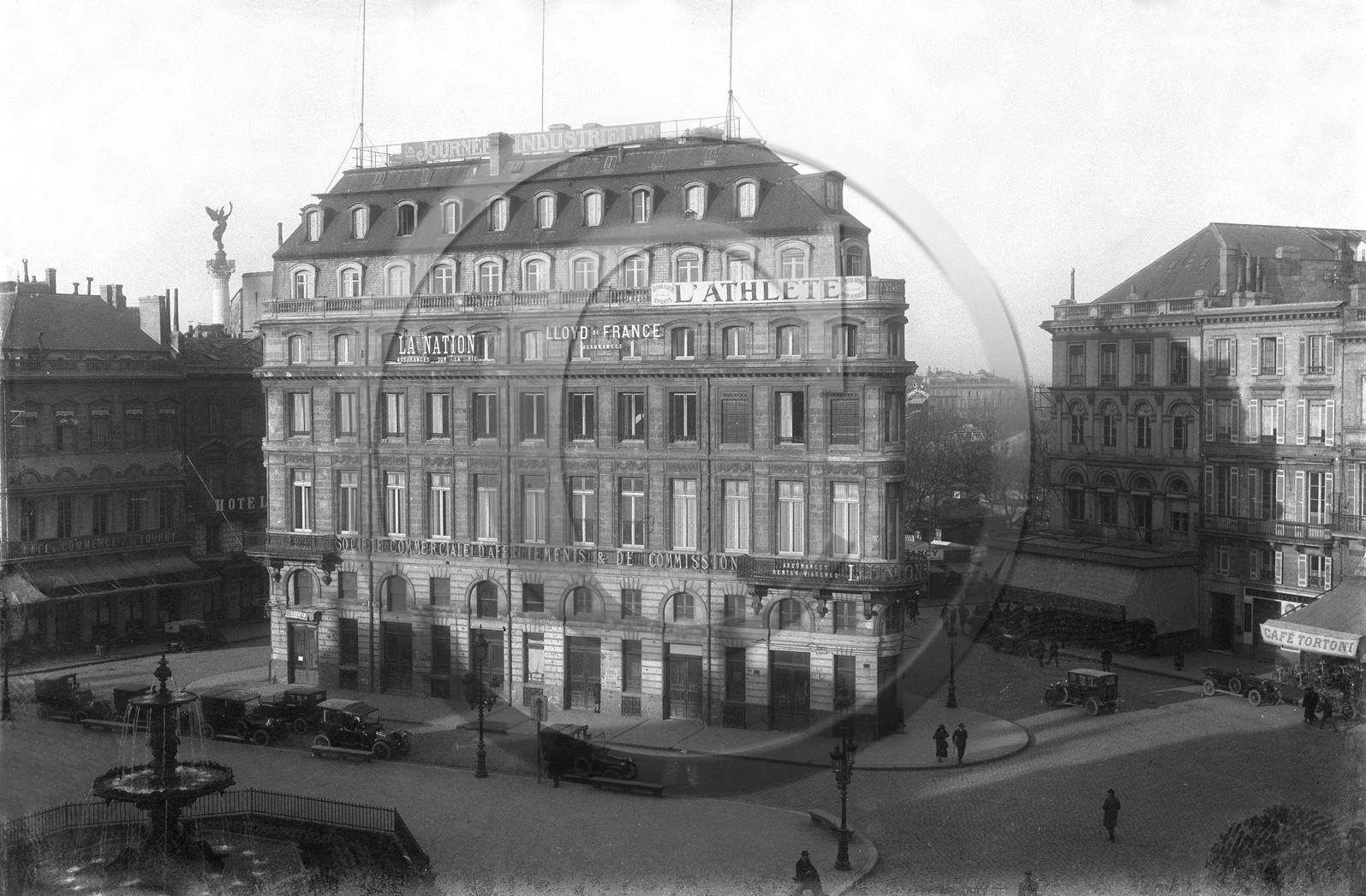 BX 90          allées de Tourny.jpg