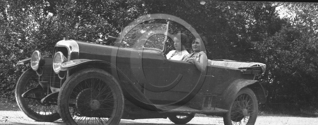 AU 1327 motobloc .jpg