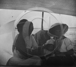 arc 3954  cap ferret.jpg