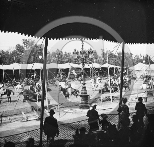 FO-CIRQUE  17  Buffalo Bill a Bordeaux .jpg